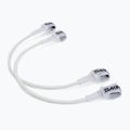 Петлі трапеційні Dakine Fixed Lines white