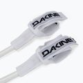 Петлі трапеційні Dakine Fixed Lines white 3