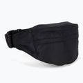 Барсетка Dakine Classic D8130205 black 2