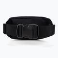 Барсетка Dakine Classic D8130205 black 3