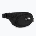 Барсетка Dakine D8130200 black 2