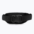 Барсетка Dakine D8130200 black 3