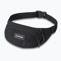 Барсетка Dakine D8130200 black 6