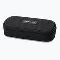 Пенал Dakine School Case black