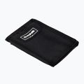 Гаманець Dakine Vert Rail black
