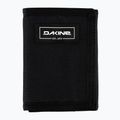 Гаманець Dakine Vert Rail black 2