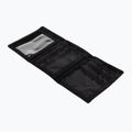 Гаманець Dakine Vert Rail black 3