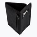 Гаманець Dakine Vert Rail black 4