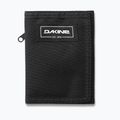 Гаманець Dakine Vert Rail black 5