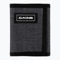 Гаманець Dakine Vert Rail carbon 2