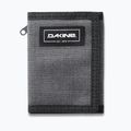 Гаманець Dakine Vert Rail carbon 5