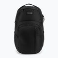 Рюкзак міський Dakine Campus L 33 l black