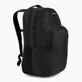 Рюкзак міський Dakine Campus L 33 l black 2