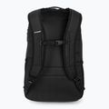 Рюкзак міський Dakine Campus L 33 l black 3