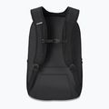 Рюкзак міський Dakine Campus L 33 l black 6