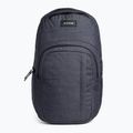 Рюкзак міський Dakine Campus L 33 l carbon
