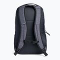 Рюкзак міський Dakine Campus L 33 l carbon 3