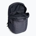 Рюкзак міський Dakine Campus L 33 l carbon 4