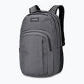 Рюкзак міський Dakine Campus L 33 l carbon 5