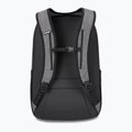 Рюкзак міський Dakine Campus L 33 l carbon 6
