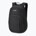 Рюкзак міський Dakine Campus M 25 l black 6