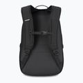 Рюкзак міський Dakine Campus M 25 l black 7