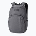 Рюкзак міський Dakine Campus M 25 l carbon 5