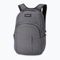 Рюкзак міський Dakine Campus Premium 28 л carbon