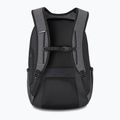 Рюкзак міський Dakine Campus Premium 28 л carbon 2