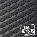 Пад протиковзкий Dakine Primo Stomp black 2