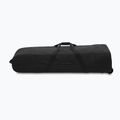 Сумка для спорядження для кайтсерфінгу Dakine Club Wagon black 12