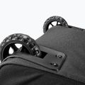 Сумка для спорядження для кайтсерфінгу Dakine Club Wagon black 14