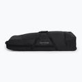 Сумка для спорядження для кайтсерфінгу Dakine Club Wagon black