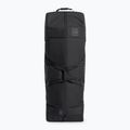 Сумка для спорядження для кайтсерфінгу Dakine Club Wagon black 2