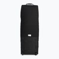Сумка для спорядження для кайтсерфінгу Dakine Club Wagon black 3