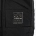 Сумка для спорядження для кайтсерфінгу Dakine Club Wagon black 4