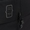 Сумка для спорядження для кайтсерфінгу Dakine Club Wagon black 5