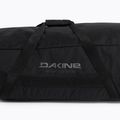 Сумка для спорядження для кайтсерфінгу Dakine Club Wagon black 7