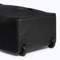 Сумка для спорядження для кайтсерфінгу Dakine Club Wagon black 8
