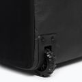 Сумка для спорядження для кайтсерфінгу Dakine Club Wagon black 9