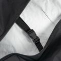 Сумка для спорядження для кайтсерфінгу Dakine Club Wagon black 10