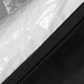 Сумка для спорядження для кайтсерфінгу Dakine Club Wagon black 11