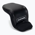 Півпетля для кайтборду Dakine Cobra Half Hook black