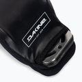 Півпетля для кайтборду Dakine Cobra Half Hook black 2