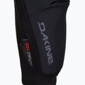 Налокітники велосипедні Dakine Slayer Elbow Pad black 4