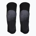 Наколінники велосипедні Dakine Slayer Knee Pad black