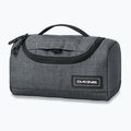 Косметичка туристична Dakine Revival Kit M carbon 6