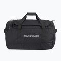 Сумка дорожня Dakine Eq Duffle 35 l black