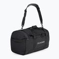 Сумка дорожня Dakine Eq Duffle 35 l black 2