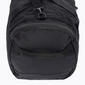Сумка дорожня Dakine Eq Duffle 35 l black 3